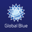 Tax Free - Global Blue