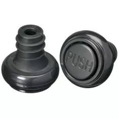 Küche Craft Bar Craft Genießer Deluxe Vakuum-Flaschenverschlüsse - Mimocook