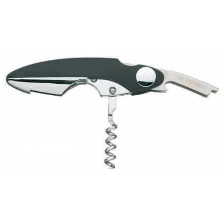 Kitchen Craft Bar Craft Connoisseur Deluxe Waiters Friend Corkscrew - Mimocook