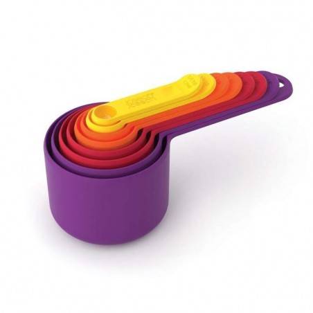 Joseph Joseph Nest Cups - Mimocook