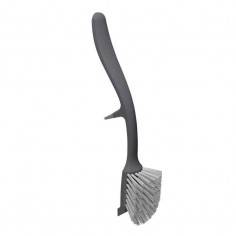 Joseph Joseph Edge Dish Brush - Mimocook