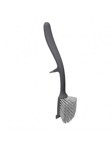 Joseph Joseph Edge Dish Brush - Mimocook