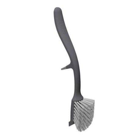Brosse à Vaisselle Edge Joseph Joseph | Joseph Joseph | Mimocook