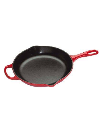 Skillet Lisa Le Creuset | Le Creuset | Mimocook
