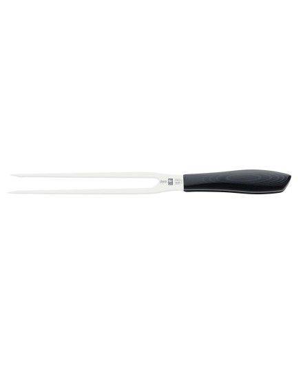 ICEL Douro Gourmet 6-teiliger Messerblock | ICEL | Mimocook