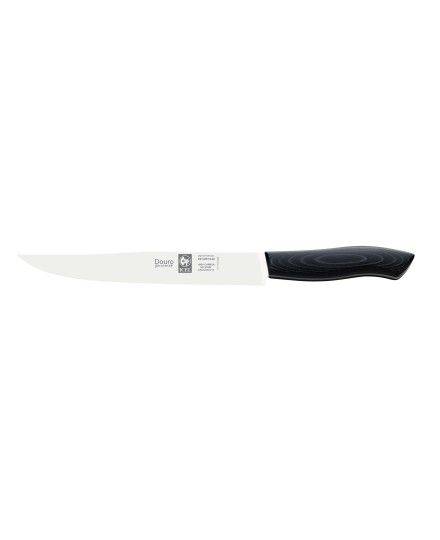 ICEL Douro Gourmet 6-teiliger Messerblock | ICEL | Mimocook
