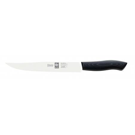 ICEL Douro Gourmet 6-teiliger Messerblock - Mimocook