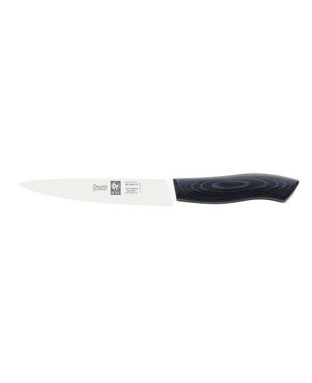 ICEL Douro Gourmet 6-teiliger Messerblock | ICEL | Mimocook