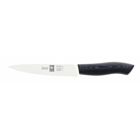 ICEL Douro Gourmet 6-teiliger Messerblock - Mimocook