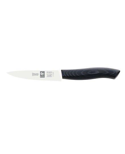 ICEL Douro Gourmet 6-teiliger Messerblock | ICEL | Mimocook