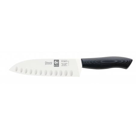 ICEL Douro Gourmet 6 Knife block - Mimocook