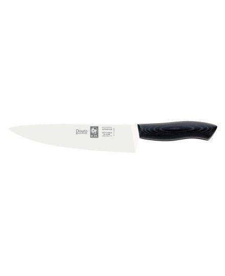 ICEL Douro Gourmet 6 Messerblock | ICEL | Mimocook