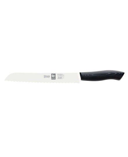 Bloc de 6 Couteaux-Douro Gourmet ICEL | ICEL | Mimocook