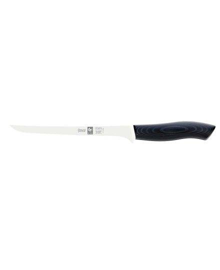 ICEL Douro Gourmet 6 Messerblock | ICEL | Mimocook
