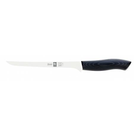 ICEL Douro Gourmet 6 Messerblock - Mimocook