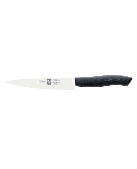 ICEL Douro Gourmet 6 Messerblock | ICEL | Mimocook