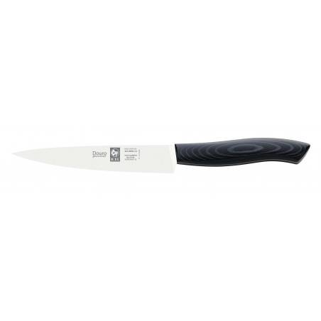 ICEL Douro Gourmet 6 Messerblock - Mimocook