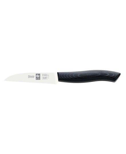ICEL Douro Gourmet 6 Messerblock | ICEL | Mimocook