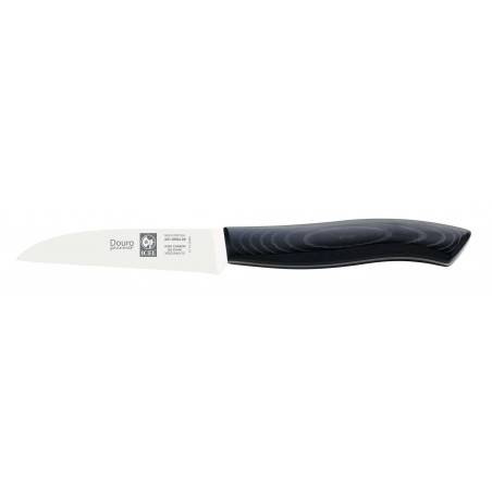 ICEL Douro Gourmet 6 Messerblock - Mimocook