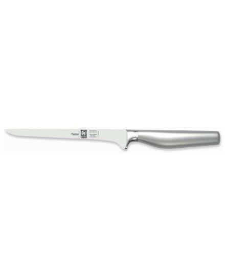 Cuchillo de platino de 8 piezas ICEL | ICEL | Mimocook