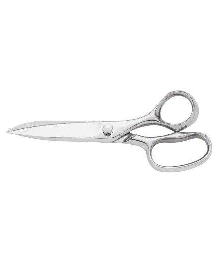 Bloc de couteau en platine de 8 pièces ICEL | ICEL | Mimocook