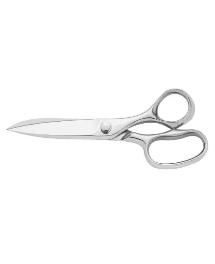 Bloco de Facas com 8 peças-Platina ICEL - Mimocook