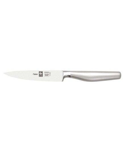 Bloc de couteau en platine 5 pièces ICEL | ICEL | Mimocook