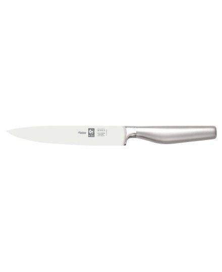 Bloc de couteau en platine 5 pièces ICEL | ICEL | Mimocook