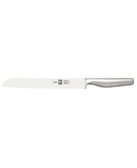 Bloc de couteau en platine 5 pièces ICEL | ICEL | Mimocook