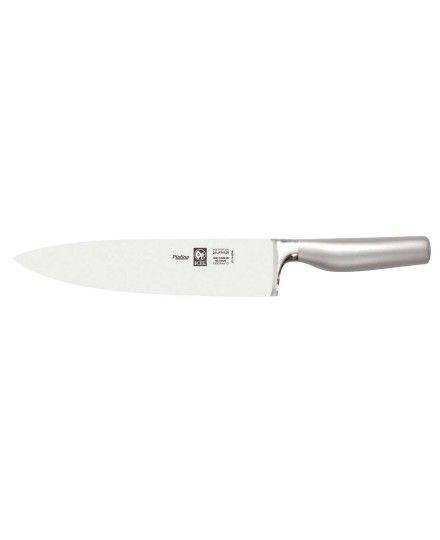 Bloc de couteau en platine 5 pièces ICEL | ICEL | Mimocook