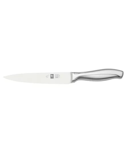 Mala para Chef com 11 Peças-Absolute Steel ICEL - Mimocook