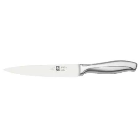 Mala para Chef com 11 Peças-Absolute Steel ICEL - Mimocook