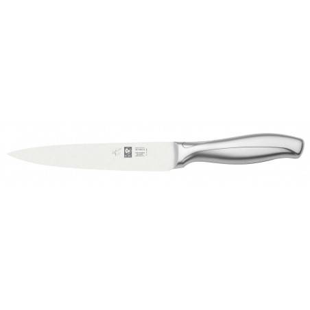 Mala para Chef com 11 Peças-Absolute Steel ICEL - Mimocook