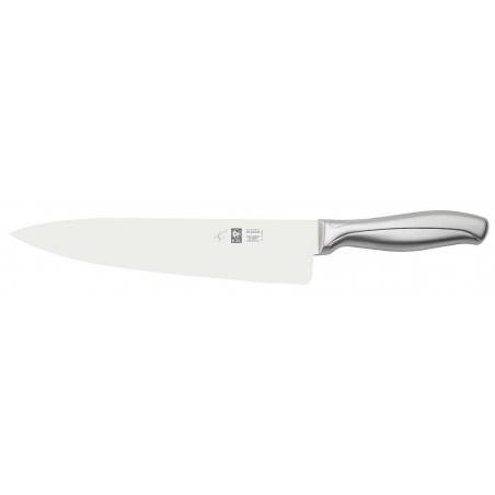 Mala para Chef com 11 Peças-Absolute Steel ICEL - Mimocook