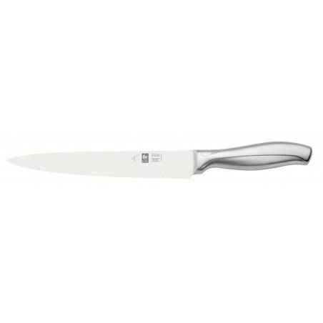 Mala para Chef com 11 Peças-Absolute Steel ICEL - Mimocook