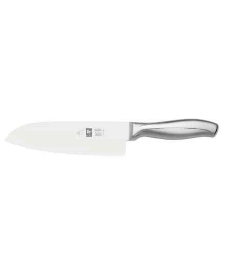 Mala para Chef com 11 Peças-Absolute Steel ICEL - Mimocook