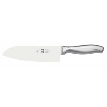 Mala para Chef com 11 Peças-Absolute Steel ICEL - Mimocook