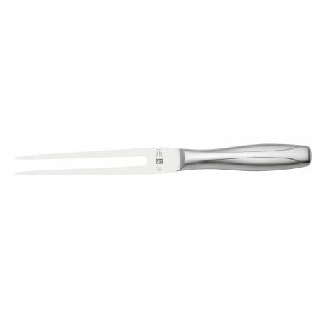 Mala para Chef com 11 Peças-Absolute Steel ICEL - Mimocook