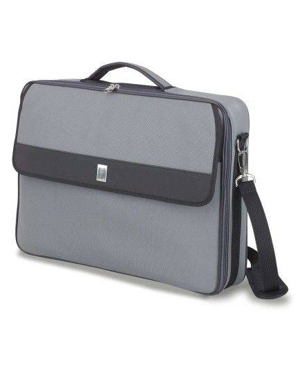 ICEL Technik Chefs attache case 15 pieces | ICEL | Mimocook