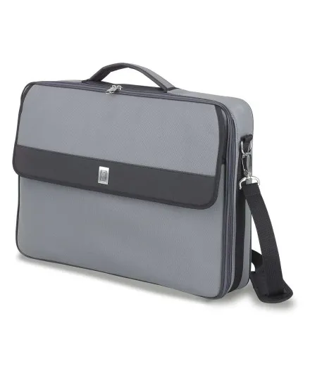 ICEL Technik Chefs attache case 15 pieces - Mimocook