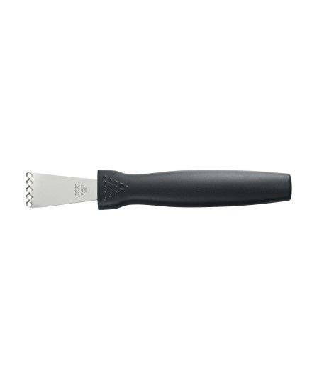 Kit de cabeza-6 piezas ICEL | ICEL | Mimocook