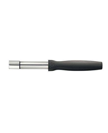 Kit de cabeza-6 piezas ICEL | ICEL | Mimocook