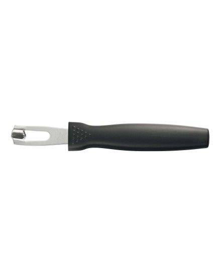 ICEL Chefs kit-6 pieces | ICEL | Mimocook