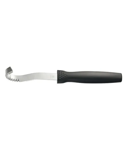 Kit de chefe-6 peças ICEL - Mimocook