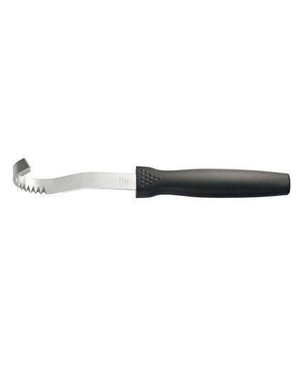 Kit de cabeza-6 piezas ICEL | ICEL | Mimocook