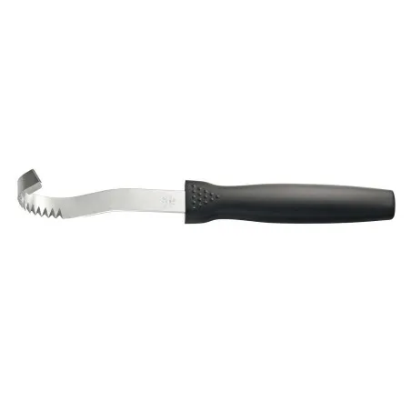 ICEL Chefs kit-6 pieces - Mimocook