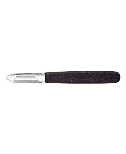 ICEL Chefs kit-6 pieces | ICEL | Mimocook