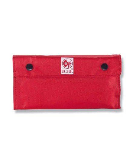 Ensemble pour la décoration de fruits et légumes ICEL | ICEL | Mimocook