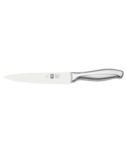 ICEL Absolute Steel 7-teilige Messerblöcke | ICEL | Mimocook