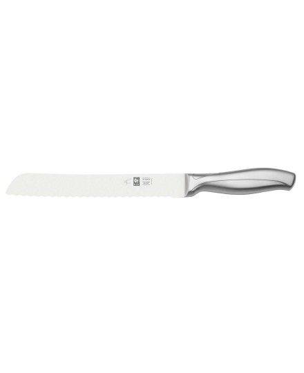 ICEL Absolute Steel 7-teilige Messerblöcke | ICEL | Mimocook